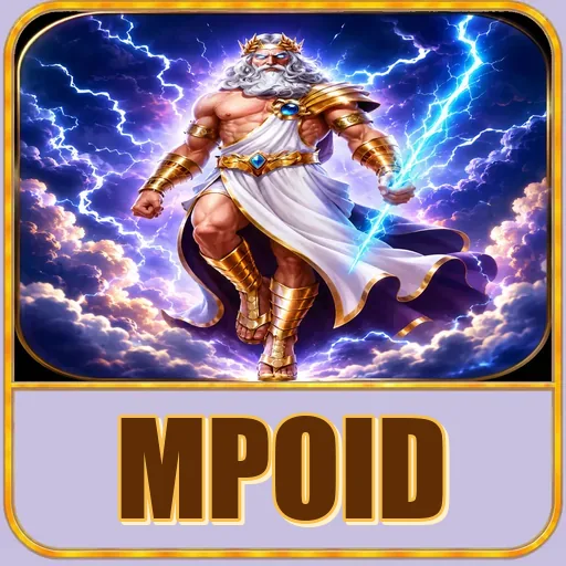 Pratinjau tampilan mpoid