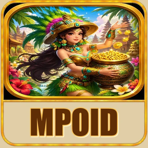 Avatar contoh