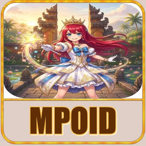 Avatar contoh