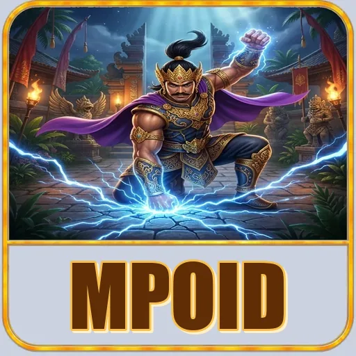 Avatar contoh