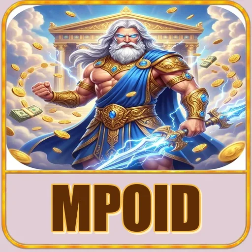 Pratinjau tampilan mpoid