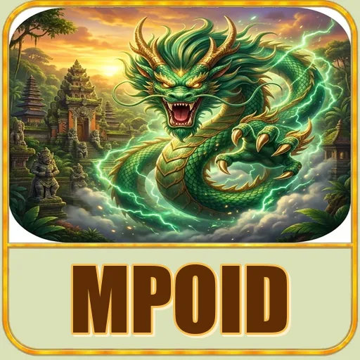 Pratinjau layar mpoid